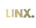 LINX website favicon