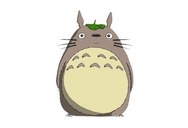 TokiMori website favicon
