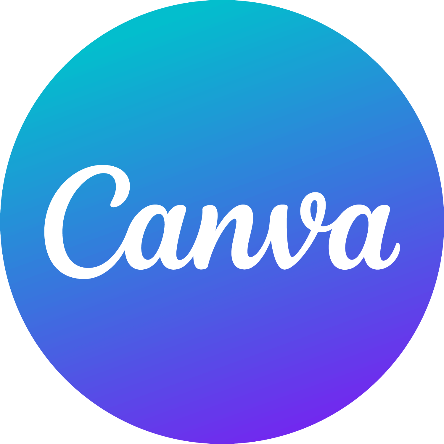 canva skill