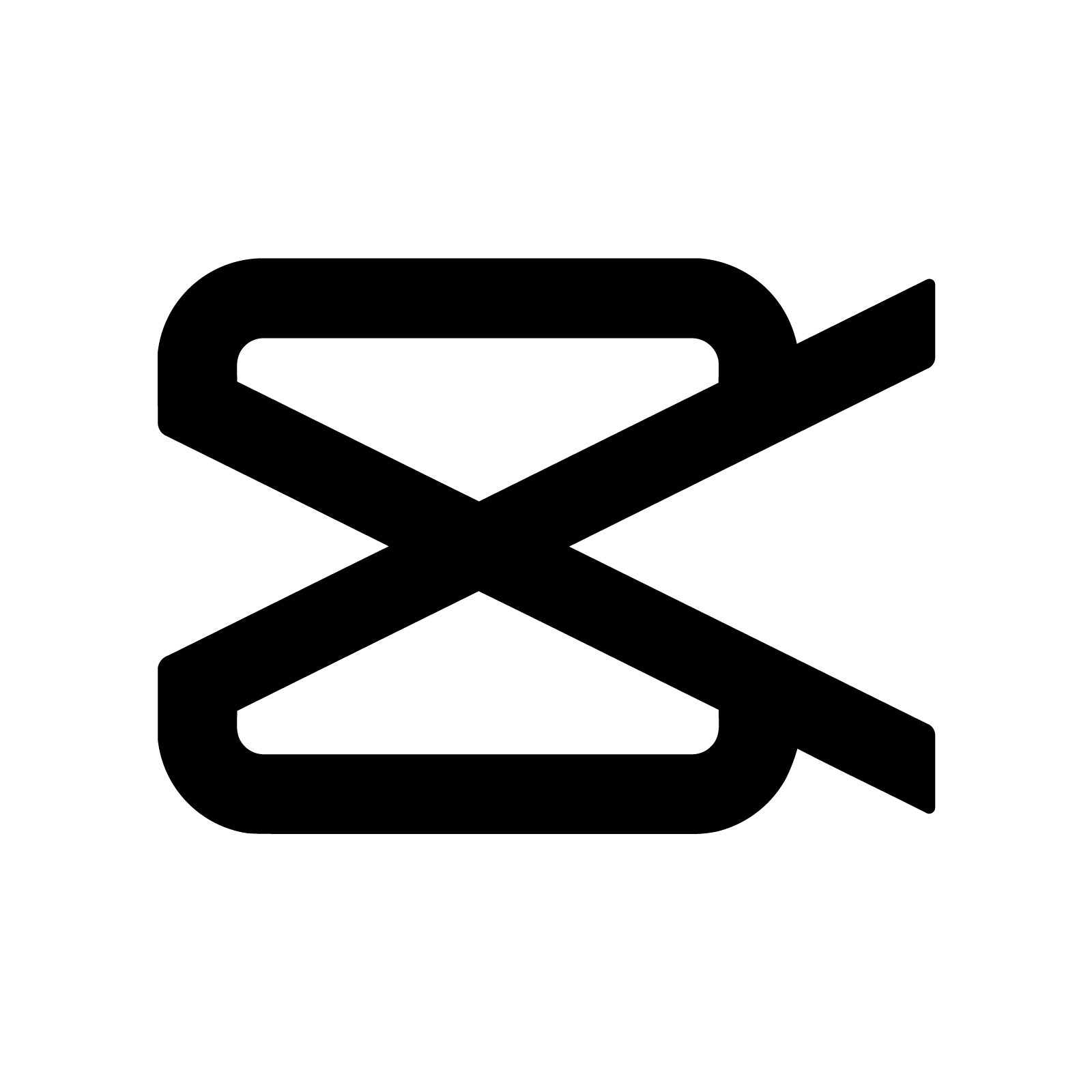 capcut skill