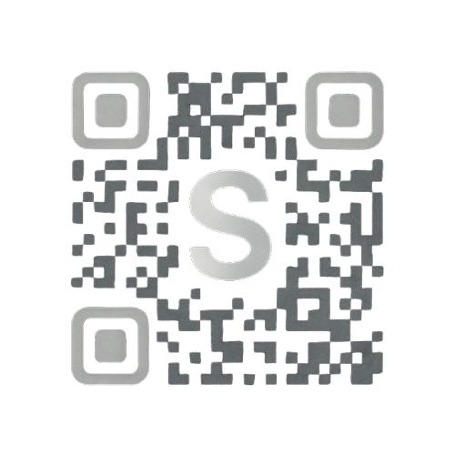 scanify website favicon