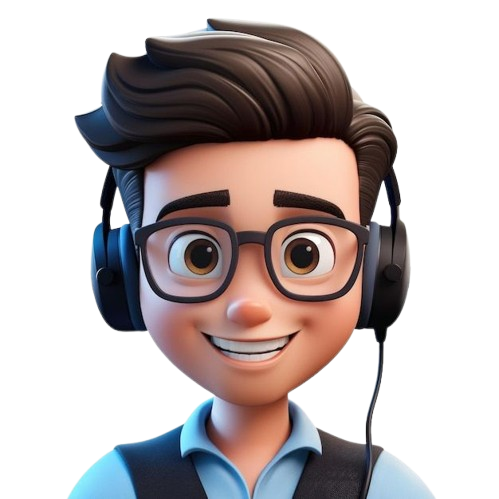 animation-head